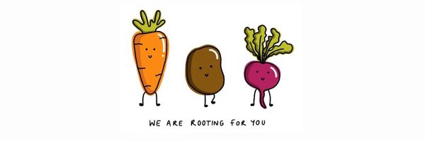 BAachievement Profile Banner