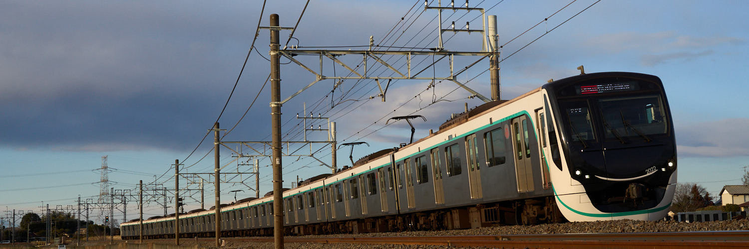 一鷹@ 【K-28】05/04（月） 文学フリマ東京 banner