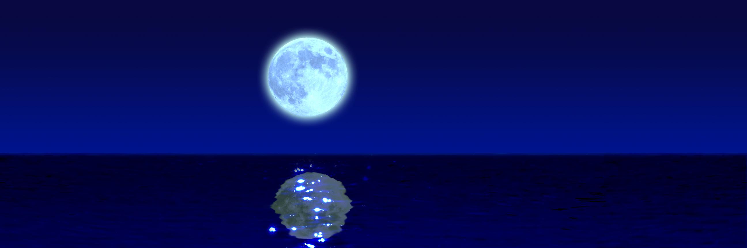 kijitoratama's profile banner image
