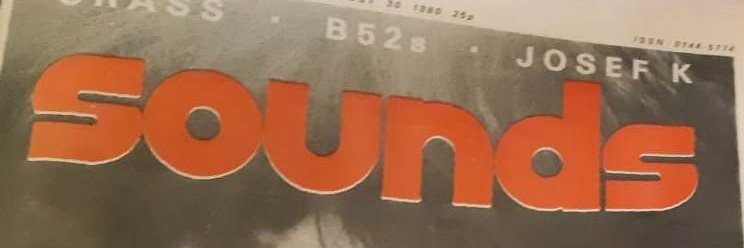 Sounds Clips's banner