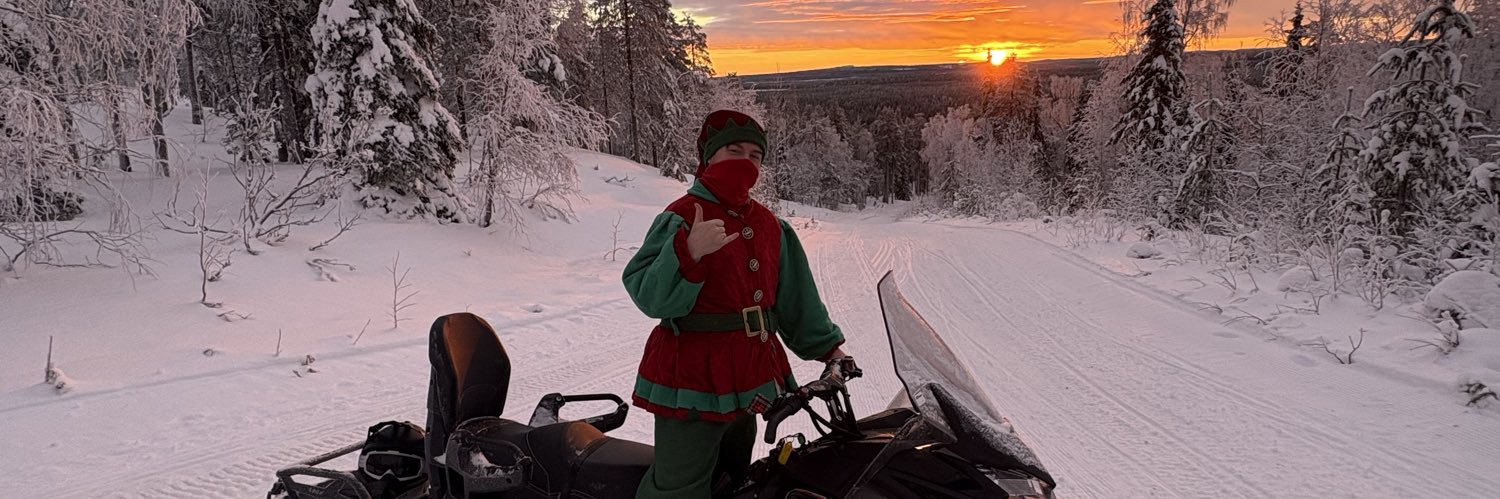 DSMCGEE_98's profile banner image