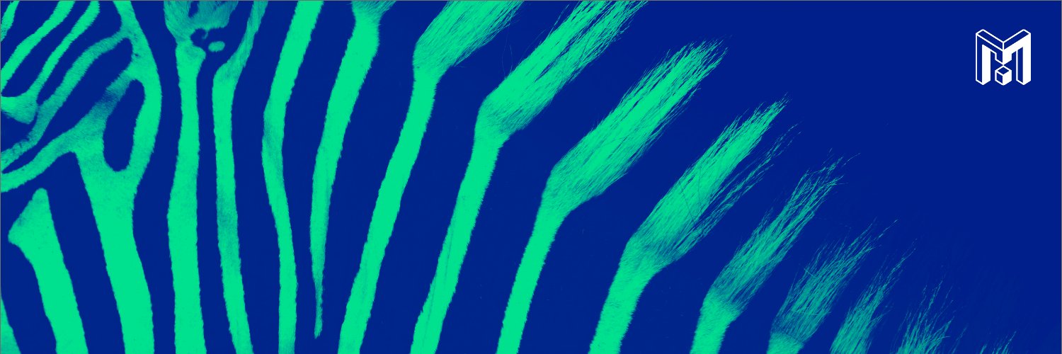MetricHubUK's profile banner image