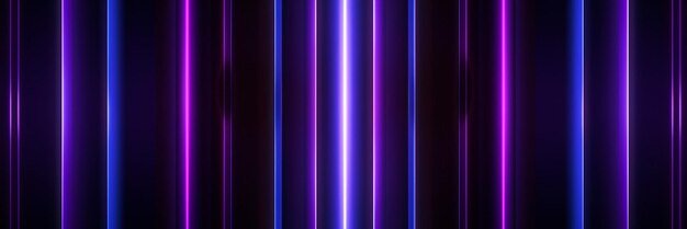 سايبر ساز - CyberSAZ banner