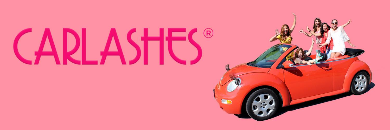 CarLashes's profile banner image