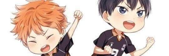 Heizeru_03's profile banner image