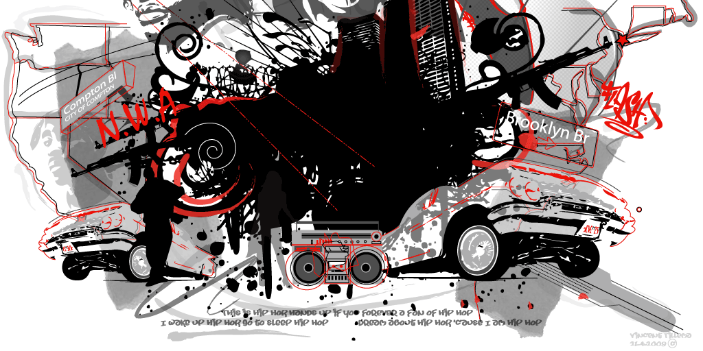 cesarsoto4's profile banner image
