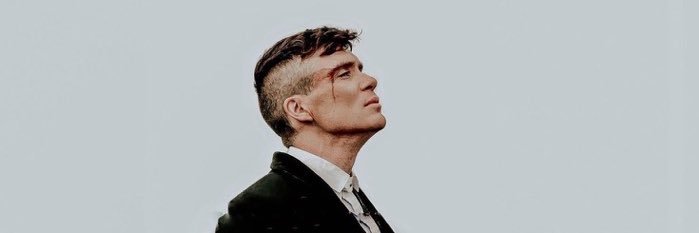 MR7_94's profile banner image