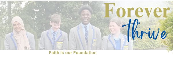 FernhillSocSub Profile Banner