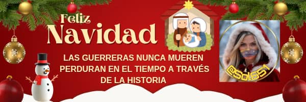 Sol651 Profile Banner