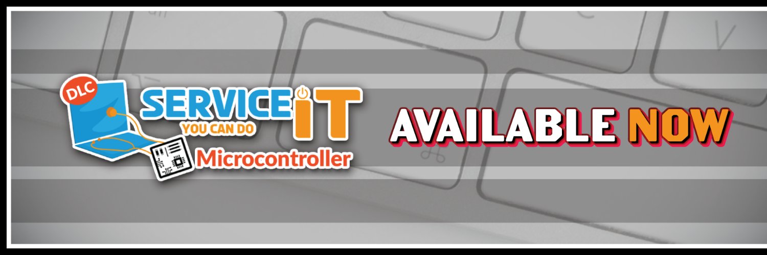 GamesFreemind's profile banner image