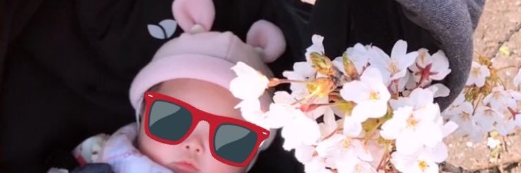 うめすけ®︎◆🎀5y＋🥚25w banner