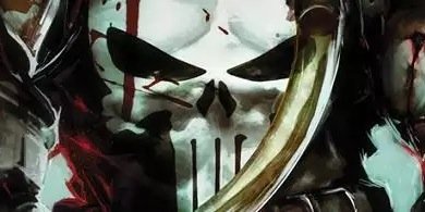 ferdi_eja's profile banner image