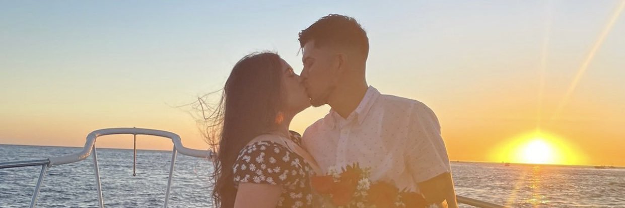 EricaArenass's profile banner image