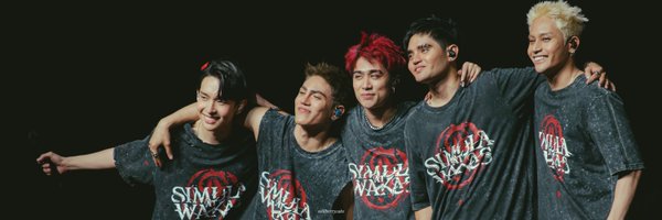 yhannaxxii Profile Banner