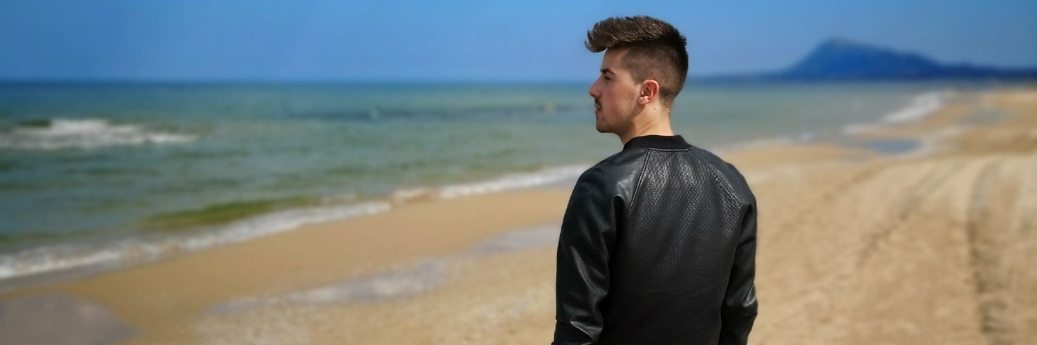 PabloClemente7's profile banner image