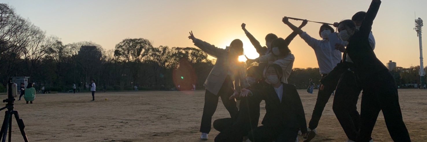 iii_rinao's profile banner image