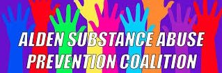Alden Substance Abuse banner
