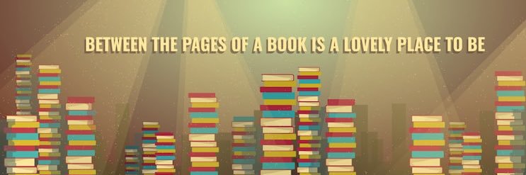 Title1Kidder's profile banner image