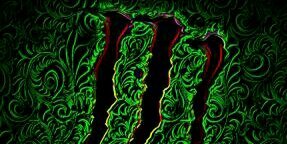 Mr_Feafless's profile banner image