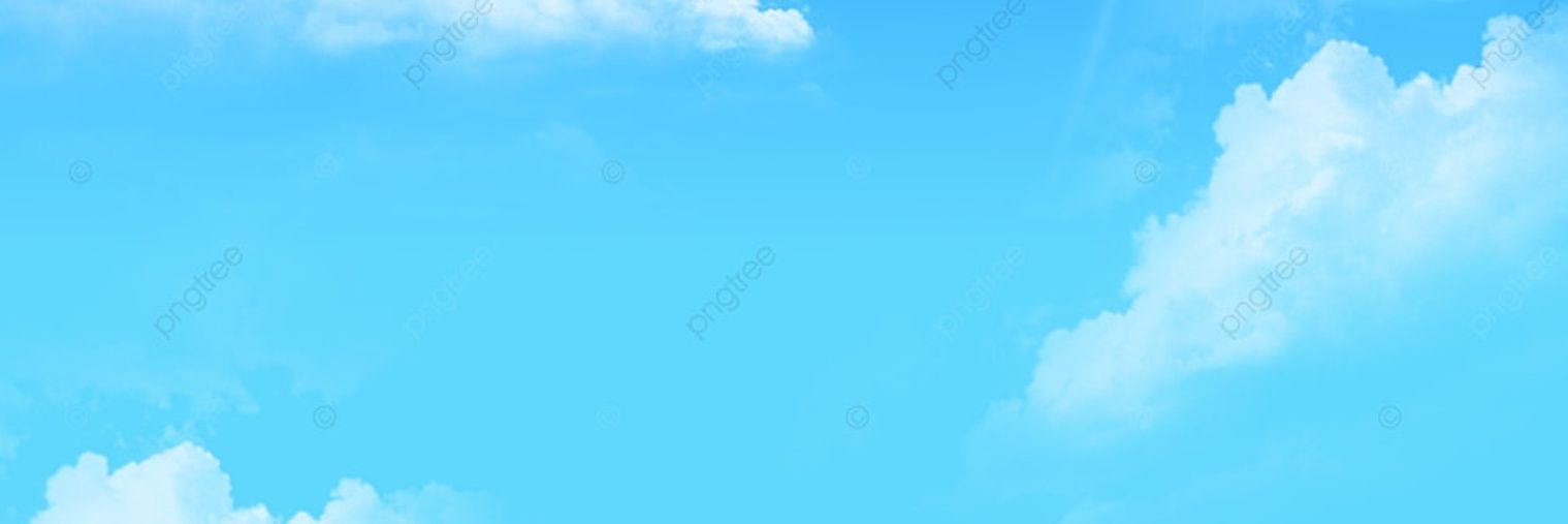 Pijika (fan account)'s banner