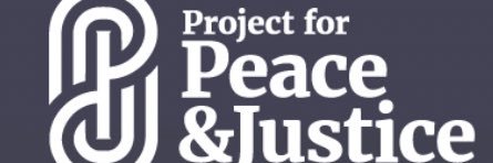 RedandProudofIt banner