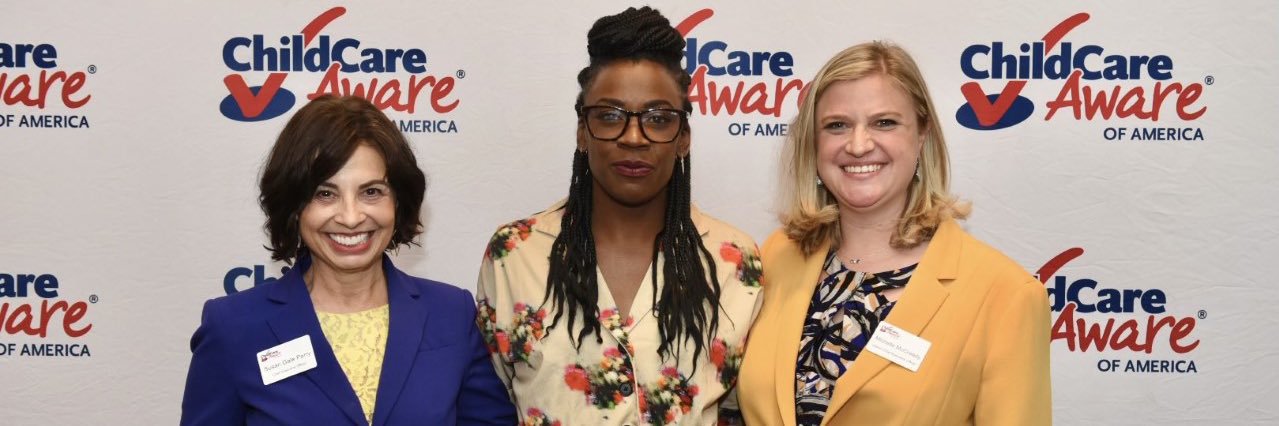 SusanGalePerry's profile banner image