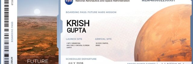 KrishGu77291308's profile banner image