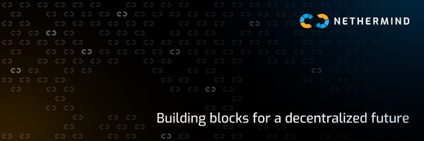 AayushStack Profile Banner