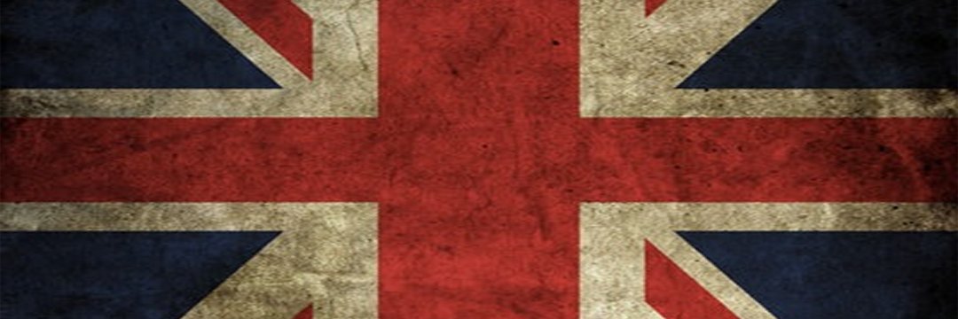 BluVybz banner