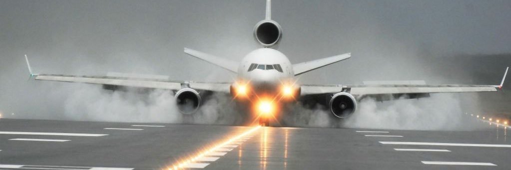 Ata banner