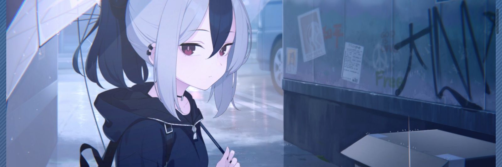 STMproplayz's profile banner image