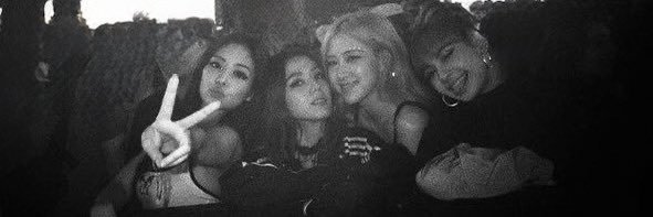 fydlynm_'s profile banner image