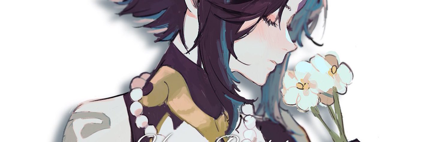 azu_zubi's profile banner image