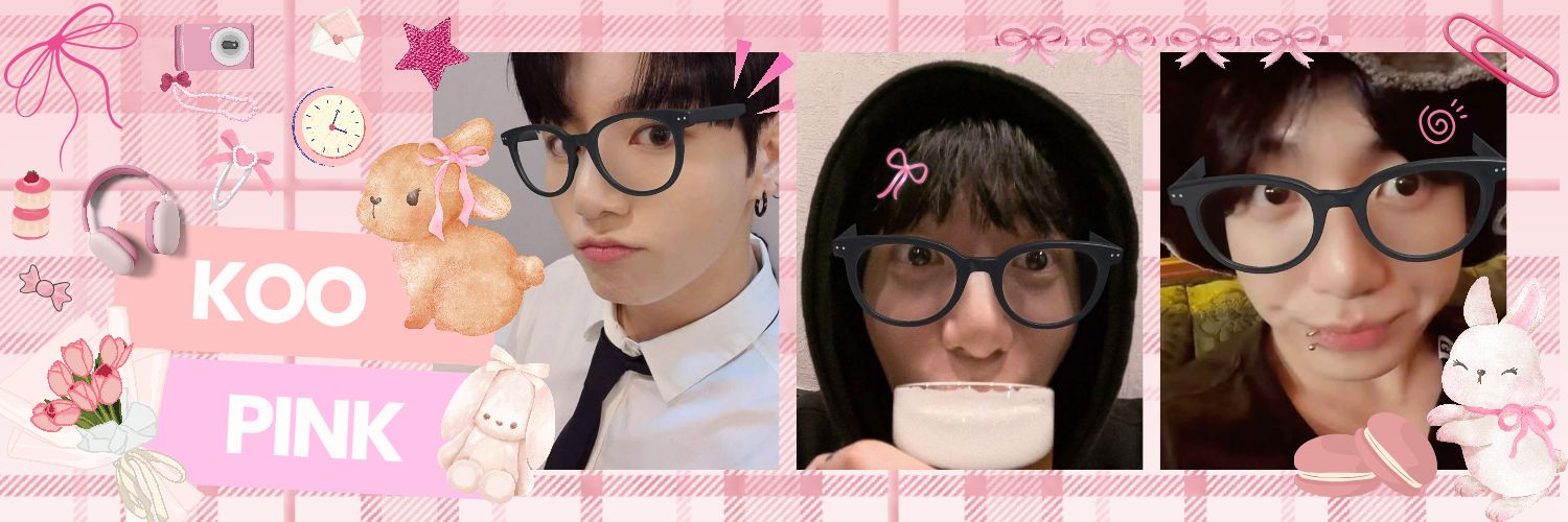 raa | 2500+ proofs | cek turnitin + ai 📄 banner