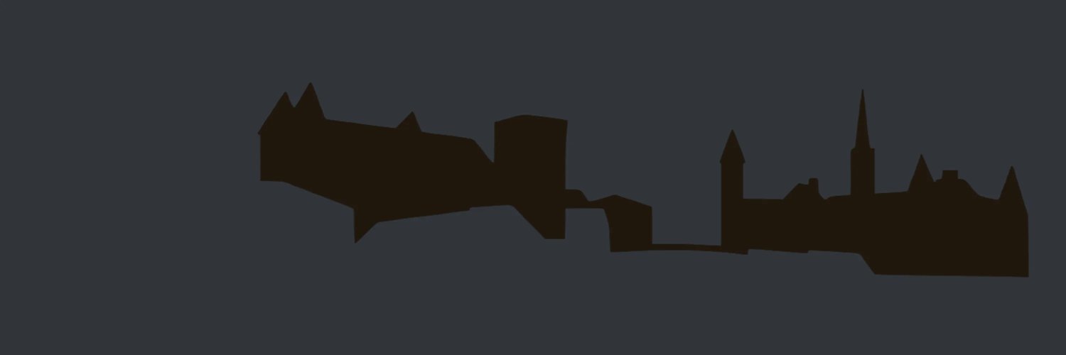 miloprcohen's profile banner image