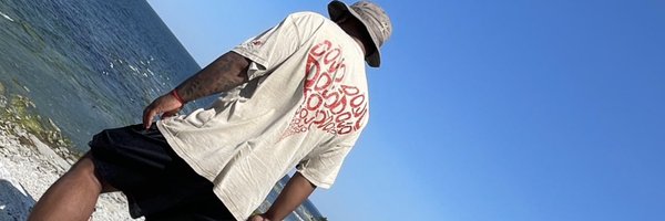ChiillY_IX Profile Banner
