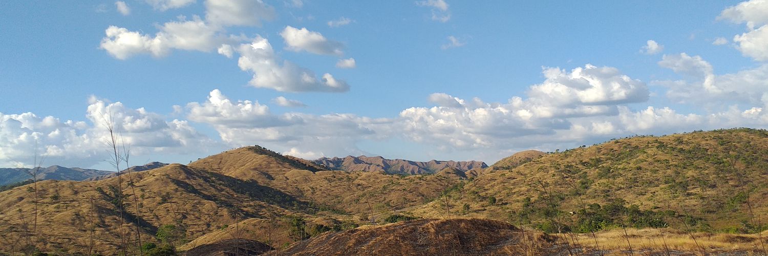 samu_cor's profile banner image