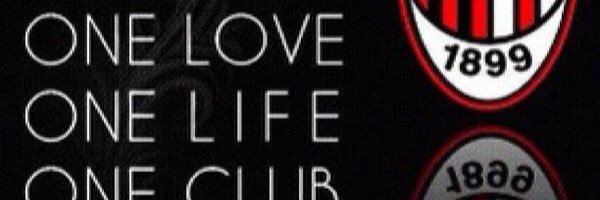 ALQURASHI_M_S's profile banner image