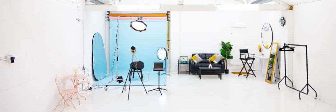 Izzymane🇺🇲❤️ banner