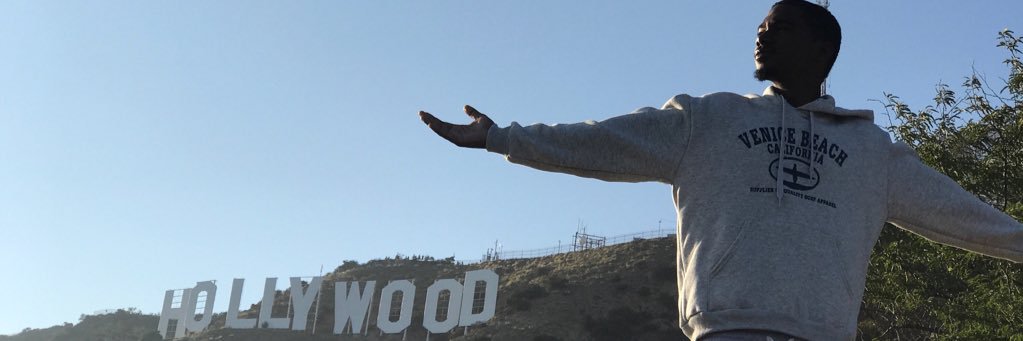 Nicelook_Lij's profile banner image