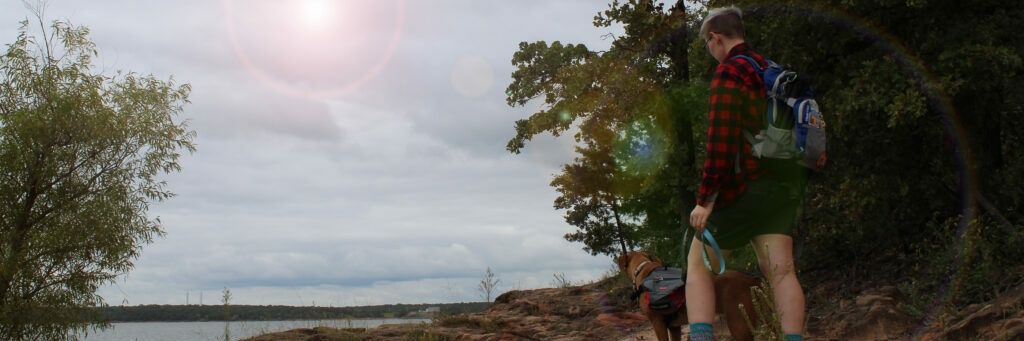 Mddanker's profile banner image