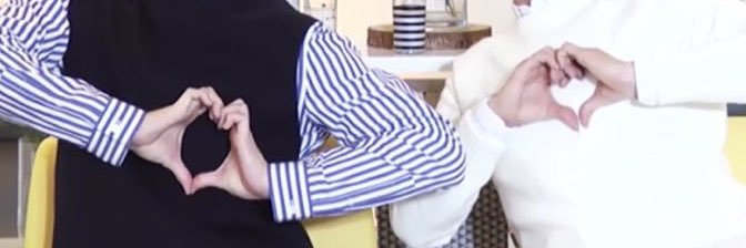 🎪BELLS EDEN 🎪/ 🌸🔔 banner