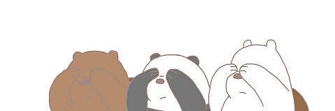 Setu_105's profile banner image