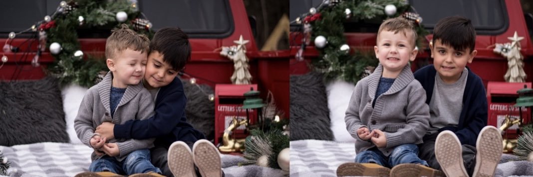 NicoleHWilson33's profile banner image