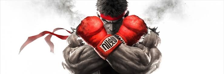 MMA_PredictionGuy banner