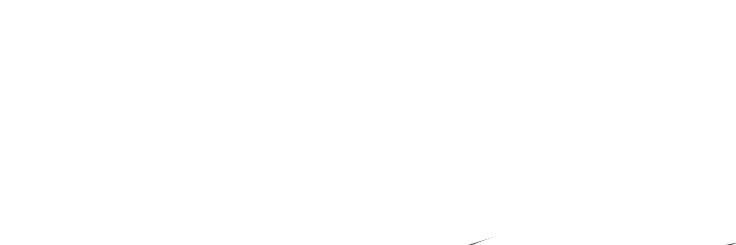 𓂋 เนะเน่ซอฟหว๋าน ༘♡ banner