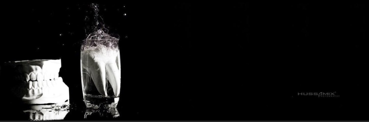 khloodalg's profile banner image