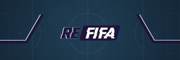 _ReFIFA Profile Banner