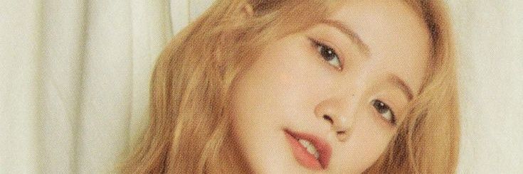 Clara jazlyn Grazella banner