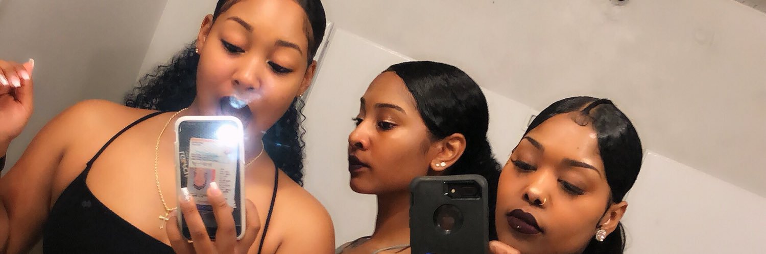 DariDior_'s profile banner image